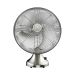 Vornado - Silver Swan 11.5" Personal Fan - Silver