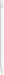 Apple - Apple Pencil (2nd Generation)