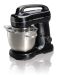 Hamilton Beach 63394 Stand Mixer - Black
