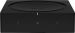 Sonos - Amp 250W 2.1-Ch Amplifier - Black