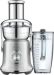 Breville - the Juice Fountain Cold XL Juicer - Silver