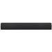 Sonance - 3.0-Channel Soundbar - Black SB46-55