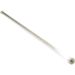 Replacement Heating Element for Lynx 61in. Electric Heater - Clear
