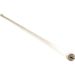 Replacement Heating Element for Lynx 39in. Electric Heater - Clear