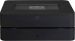 Bluesound - VAULT 2i 2TB Streaming Media Player - Black Matte