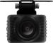 iBEAM - Motion Detection ADAS Back Up Camera - Black