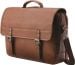 Samsonite - Classic Briefcase for 15.6" Laptop - Cognac 126040-1221