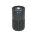 GermGuardian - 150 Sq. Ft Air Purifier - Black