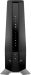 NETGEAR Nighthawk Dual-Band AX6000 Wi-Fi 6 Router w/ 32 x 8 DOCIS 3.1 Cable Modem Black