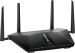 NETGEAR Nighthawk AX5400 Dual-Band Wi-Fi 6 Router