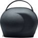 Devialet - Cocoon Carrying Case for Phantom Premier - Charcoal Gray