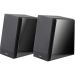 Edifier - R1850DB Active Bookshelf Speakers - Black