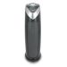 GermGuardian 158 Sq. Ft Tower Air Purifier - Gray