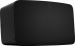Sonos - Five Wireless Smart Speaker - Black