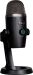 Blue Microphones Blue Yeti Nano Premium Wired Multi-Pattern USB Condenser Microphone