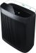 Honeywell InsightTM 500 Sq. Ft. HEPA Air Purifier - Black