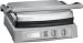 Cuisinart - Griddler Deluxe Electric Griddle (Stainless Steel)