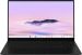 Samsung - Galaxy Chromebook Plus 15.6" AMOLED display "“ Intel Core 3 "“ 8GB Memory "“ 256GB Storage - with Google AI - Neptune Blue