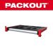 Milwaukee PACKOUT Rack Drawer