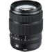 Fujifilm - GF32-64mmF4 R LM WR  Lens - Black