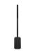 Bose - L1 Pro8 Portable Line Array System - Black