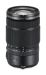 Fujifilm - GF45-100mmF4 R LM WR Lens - Black