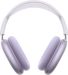Apple - AirPods Max 2 (USB-C) - Purple