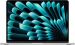 Apple 13-inch MacBook Air - Apple M5 chip with 10-core CPU and 8-core GPU - 16GB Memory - 512GB SSD - Silver