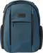 The Ridge Wallet - Commuter Backpack Alpine - Navy