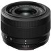 Fujifilm - XC13-33mm F3.5-6.3f OIS Lens