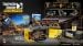 Contruction Simulator: Evolution Collector's Edition - PlayStation 5