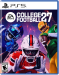 EA SPORTS College Football 27 - PlayStation 5