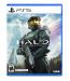Halo: Campaign Evolved - PlayStation 5