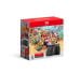 Switch 2 + Mario Kart World Bundle