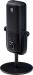 Elgato Wave:3 Wired Cardioid Condenser USB Microphone