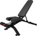 Bowflex SelectTech 3.1S Bench (Black)
