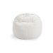 Lovesac - Citysac in Swirl Phur (2 bxs) - Eskimo