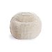 Lovesac - Citysac in Owl Phur (2 bxs) - Snow