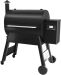 Traeger Grills Traeger Pro 780 w/WiFIRE (Black)