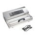 Weston Pro-2600 Commercial Grade Stainless Steel Vacuum Sealer - STAINLESS STEEL