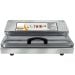 Weston - Pro-3000 Stainless Steel Vacuum Sealer - STAINLESS STEEL