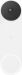 Google Nest Doorbell Battery - Snow