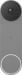 Google Nest Doorbell Battery - Ash