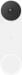 Google Nest Doorbell Battery - Linen