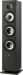 Polk Audio - Monitor XT60 Tower Speaker (Midnight Black)