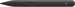 Microsoft Surface Slim Pen 2 - Matte Black