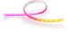 Philips Hue Ambiance Gradient Lightstrip Base