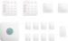 Ring Alarm Pro 14 Piece Kit - White