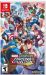 Marvel vs. Capcom Fighting Collection: Arcade Classics - Nintendo Switch