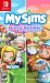 MySims™: Cozy Bundle Nintendo Switch Edition - Nintendo Switch